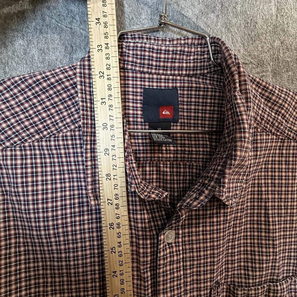 Quiksilver sold as